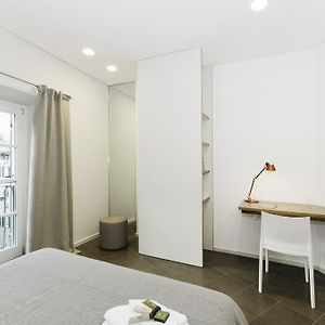 Camera deluxe con letto king size
